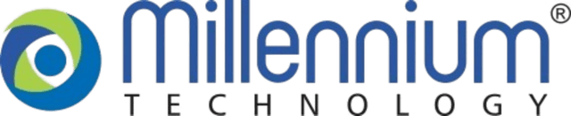 Millennium Technology